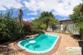Property photo of 16 Tallinn Loop Mindarie WA 6030