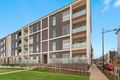 Property photo of 202/32 Henry Street Tonsley SA 5042