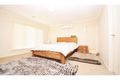 Property photo of 8 Mopane Circuit Wyndham Vale VIC 3024
