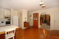 Property photo of 3/197 Woy Woy Road Horsfield Bay NSW 2256