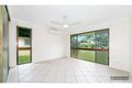 Property photo of 24 Whitcomb Street Bald Hills QLD 4036