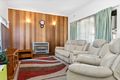 Property photo of 187 Holdsworth Road North Bendigo VIC 3550