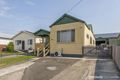 Property photo of 25 Conway Street Mowbray TAS 7248
