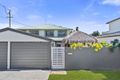Property photo of 3 Tees Street Yeerongpilly QLD 4105