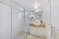 Property photo of 3 Tees Street Yeerongpilly QLD 4105