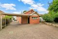 Property photo of 43 Albert Street Mitcham SA 5062