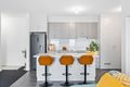 Property photo of 202/32 Henry Street Tonsley SA 5042