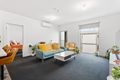 Property photo of 202/32 Henry Street Tonsley SA 5042