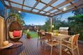 Property photo of 116 Derby Street Kew VIC 3101