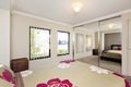 Property photo of 4 Octagon Gardens Aveley WA 6069