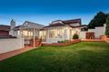 Property photo of 31 Gertrude Street Templestowe Lower VIC 3107