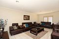 Property photo of 8/32 Papworth Place Meadow Heights VIC 3048