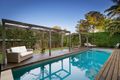 Property photo of 53 Black Street Brighton VIC 3186