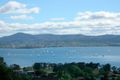 Property photo of 1/452 Churchill Avenue Sandy Bay TAS 7005