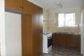 Property photo of 9/30 Trinculo Place Queanbeyan East NSW 2620