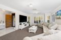Property photo of 5 Harold Summervilles Road Karalee QLD 4306