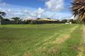 Property photo of 6A Simmons Court Wonthaggi VIC 3995