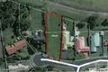 Property photo of 6A Simmons Court Wonthaggi VIC 3995