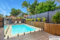 Property photo of 1/6 Raftery Street Ashmore QLD 4214