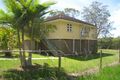 Property photo of 9 Hawthornden Drive Russell Island QLD 4184