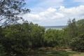 Property photo of 9 Hawthornden Drive Russell Island QLD 4184
