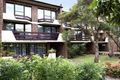 Property photo of 21/7-17 Cook Road Centennial Park NSW 2021