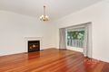 Property photo of 8 Hampden Avenue Wahroonga NSW 2076