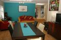 Property photo of 24 Bronzewing Drive Erina NSW 2250