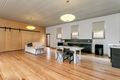 Property photo of 43 Albert Street Mitcham SA 5062