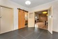 Property photo of 43 Albert Street Mitcham SA 5062