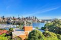 Property photo of 3/99 Darling Point Road Darling Point NSW 2027