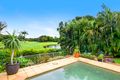 Property photo of 57 Fairway Drive Clear Island Waters QLD 4226