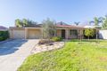 Property photo of 4 Polyantha Gardens Mirrabooka WA 6061
