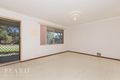 Property photo of 4 Polyantha Gardens Mirrabooka WA 6061
