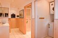Property photo of 128 Silverleaves Avenue Silverleaves VIC 3922
