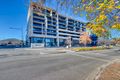 Property photo of 405/59 Constitution Avenue Campbell ACT 2612