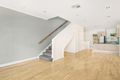 Property photo of 1/112-118 Gilbert Street Adelaide SA 5000