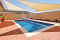 Property photo of 3 Dionysus Terrace Atwell WA 6164