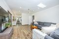 Property photo of 14 Angle Place Mullaloo WA 6027