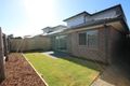 Property photo of 12 Botany Drive Carrum Downs VIC 3201