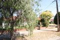Property photo of 30 Frederick Street Glengowrie SA 5044