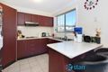 Property photo of 3/26 Derby Street Rooty Hill NSW 2766