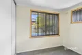 Property photo of 14 Damian Avenue Downlands TAS 7320