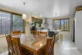 Property photo of 14 Damian Avenue Downlands TAS 7320