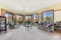 Property photo of 1 Tulip Court Middle Ridge QLD 4350