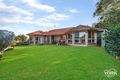 Property photo of 1 Tulip Court Middle Ridge QLD 4350