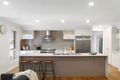 Property photo of 2 Newport Terrace Mardi NSW 2259