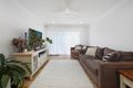 Property photo of 2 Newport Terrace Mardi NSW 2259