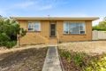 Property photo of 12 James Avenue Victor Harbor SA 5211