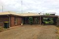 Property photo of 8 Bruce Street Bannockburn VIC 3331